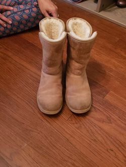 Girls shoes