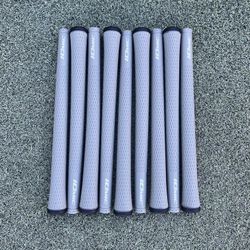 Golf Grips Iomic Sticky 2.3