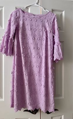Ann Taylor dress
