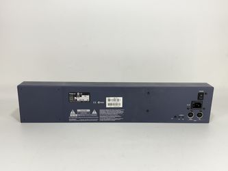 Roland MB-24 Level Meter Bridge for VS 2480 & VM 72000 System