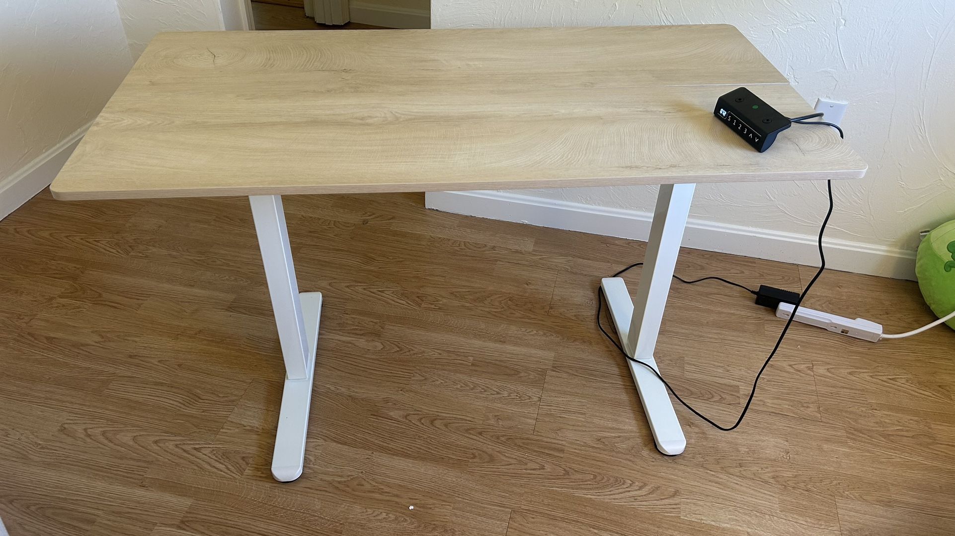 Standing Desk