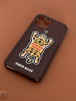 iPhone 12 Pro Max 6.7 Case