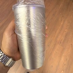  Tumbler  20oz