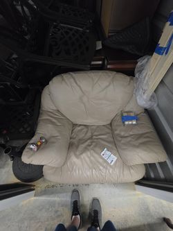 Entire Storage Unit: High-Quality Furniture Bundle