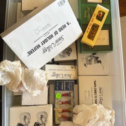 Doll House Houses And Accessories