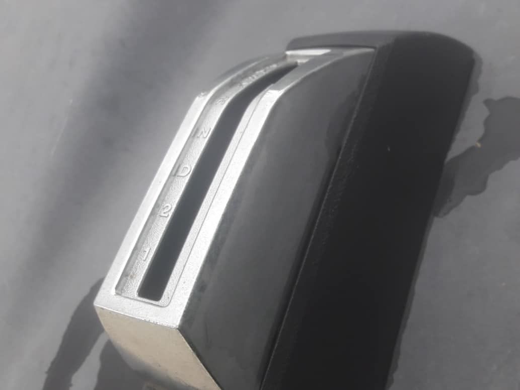 B&M z gate shifter covers for Sale in Chino, CA OfferUp