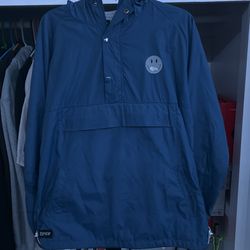 Ripndip Jacket