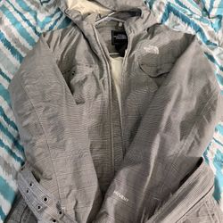 Jacket The North Face 