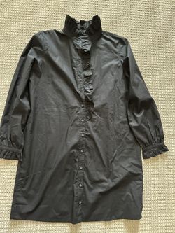 women dress, J Crew