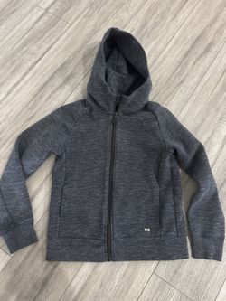 Uniqlo Kids Jacket Size 150