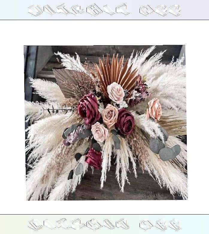 modern goal Perfect Your Big Day with Graceful Wedding Accessories
