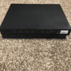Xbox One X Comes with Next Gen controller