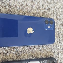 Iphone 12 Mini 