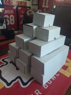 Football Card Mega Lot Donruss Optic Rookies And STARS Zenith Prizm Pinnacle Prestige Score