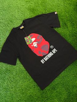 Bape