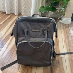 Diaper Bag