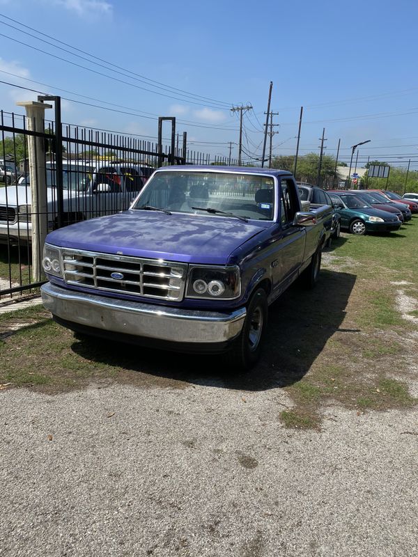 2500 cash cars for Sale in San Antonio, TX OfferUp