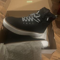 Kappa Boots Men 9.5