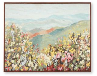 Cuadro Decorativo - Multicolor