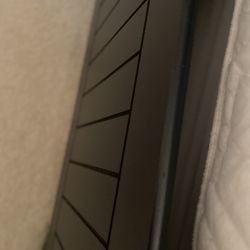 Twin Bed For Kids And Headboard