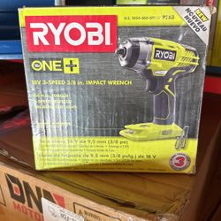 Ryobi