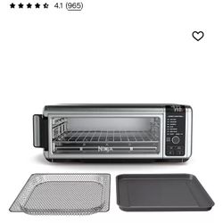 Air Fryer Oven 9 In 1
