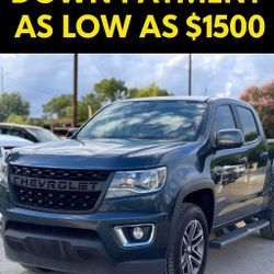  ¡Mándame un mensaje hoy mismo Llamanos Al 512-616-6166