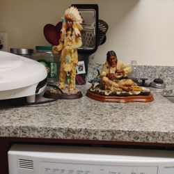 George Foreman Microwave The Big Size And Indian Sculptures