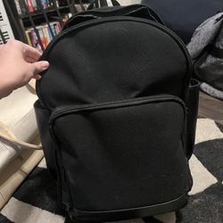 Beis Backpack