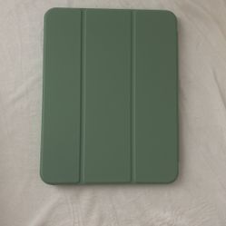 10th Generation Apple iPad Case 