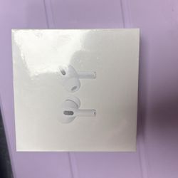 apple airpods