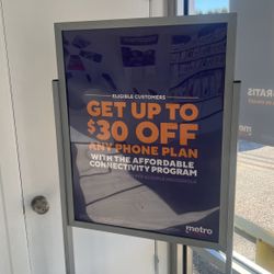 acp Program Apply Today 