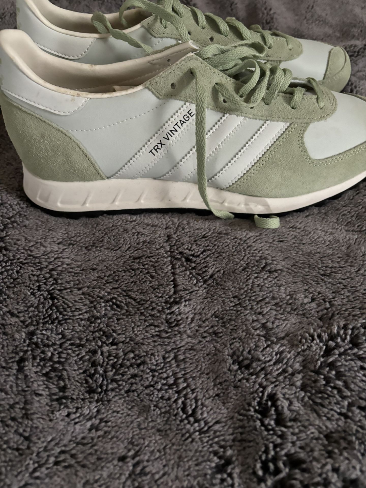 New $35