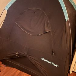 Slumberpod Gen 1