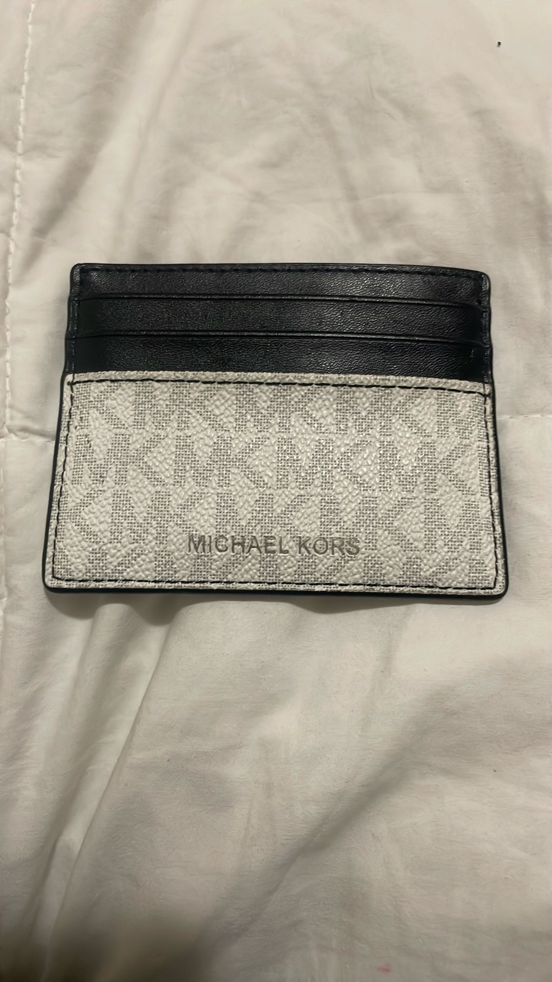 Micheal Kors Wallet