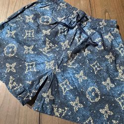 SWIM SHORT LV NEW SEASON !