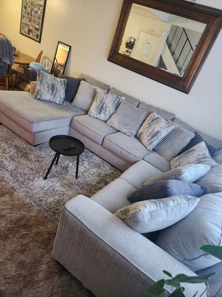 Couch
