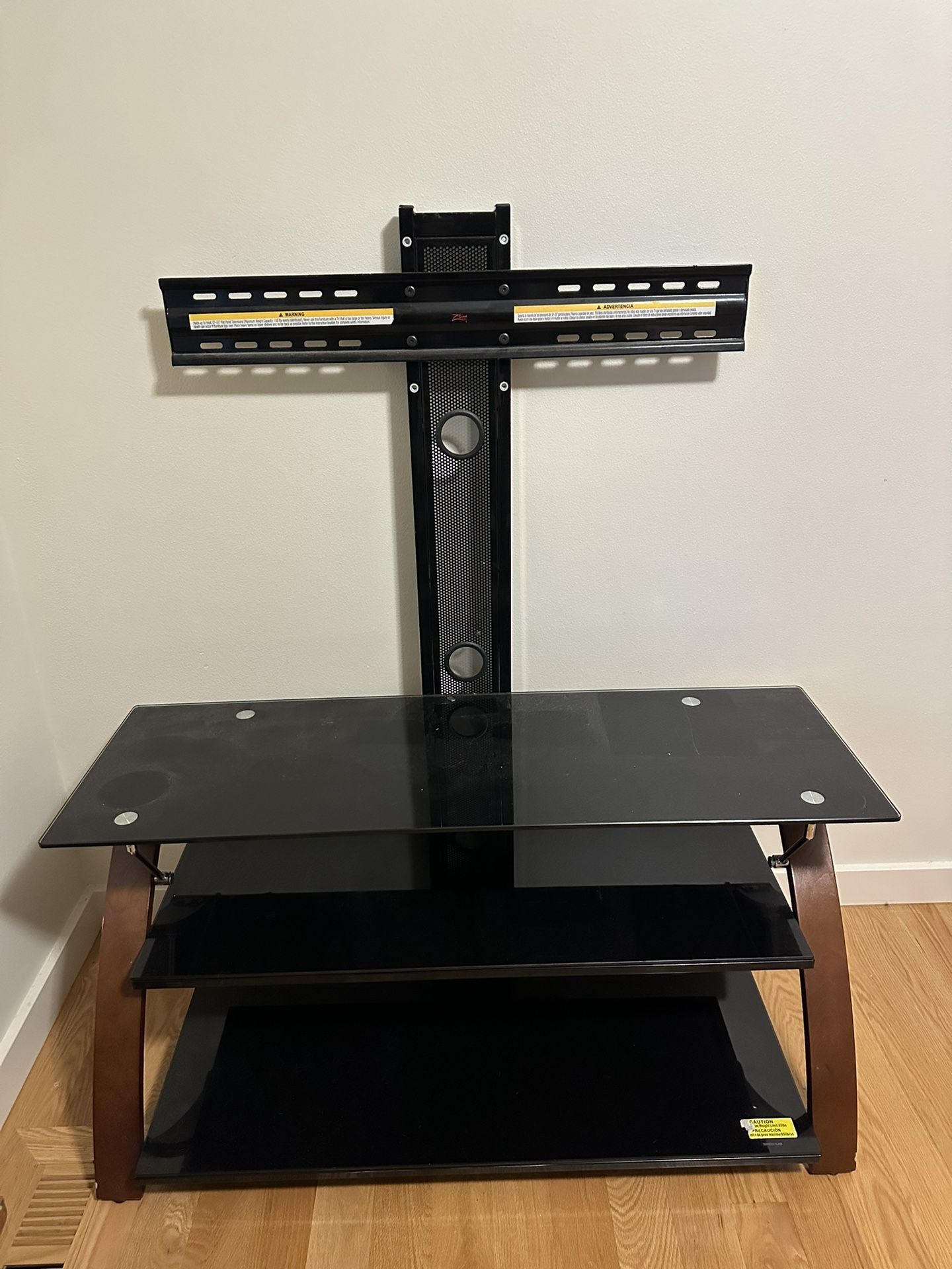 Living Room Tv Stand