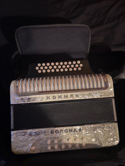 Accordion