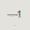 Gambinovintage