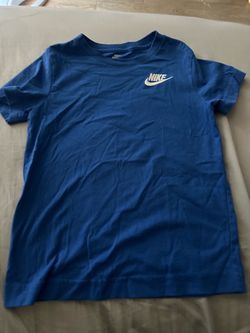 Boys shirt