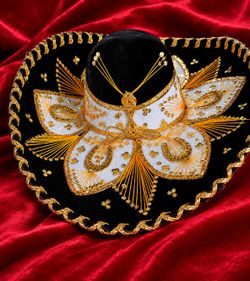 Sombrero