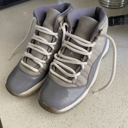 Jordan’s -$55 