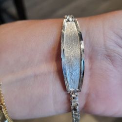 ❤️ 925 Joyeria / Jewlery 