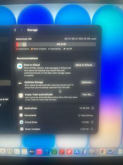 MacBook Neo