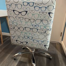 Super Cool Retro Desk/Office Desk