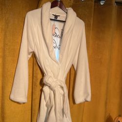 Victoria’s Secret Womens Robe (new)