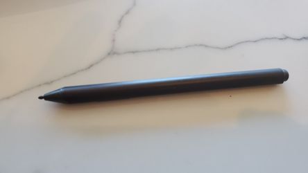 Microsoft Pen