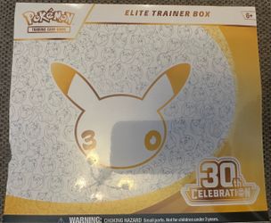 pokemon etb