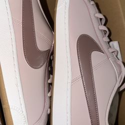 Tenis nike de mujer 